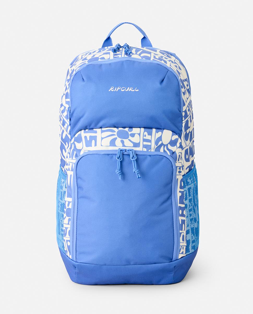Chaser 33l Backpack