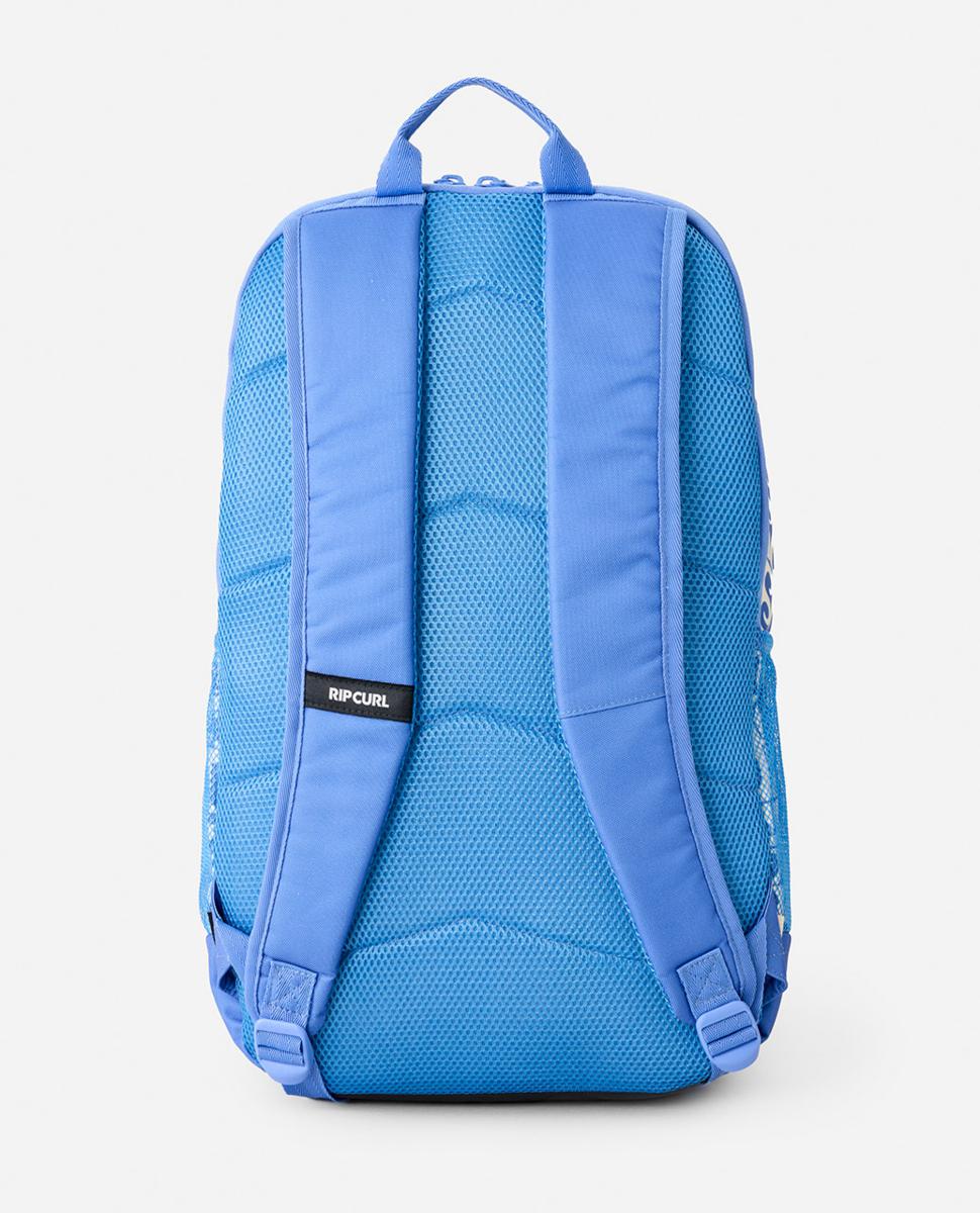 Chaser 33l Backpack