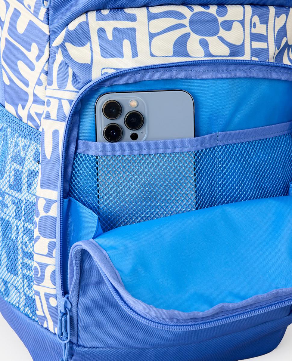 Chaser 33l Backpack