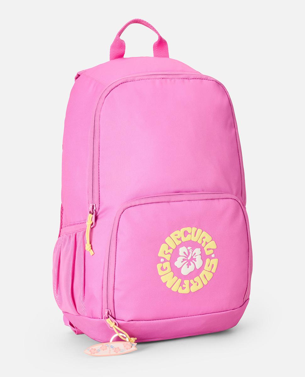 Evo 18l Backpack