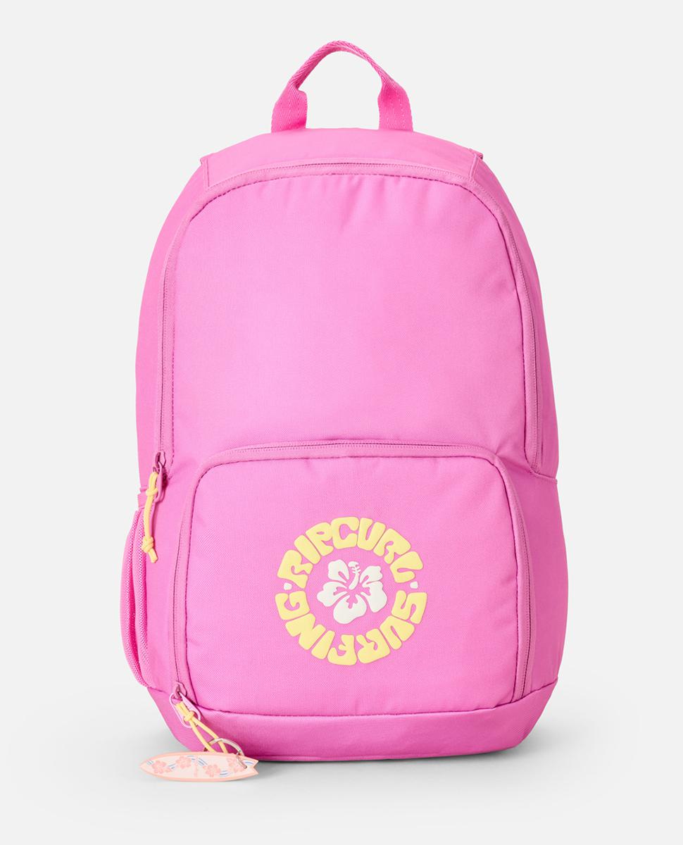 Evo 18l Backpack