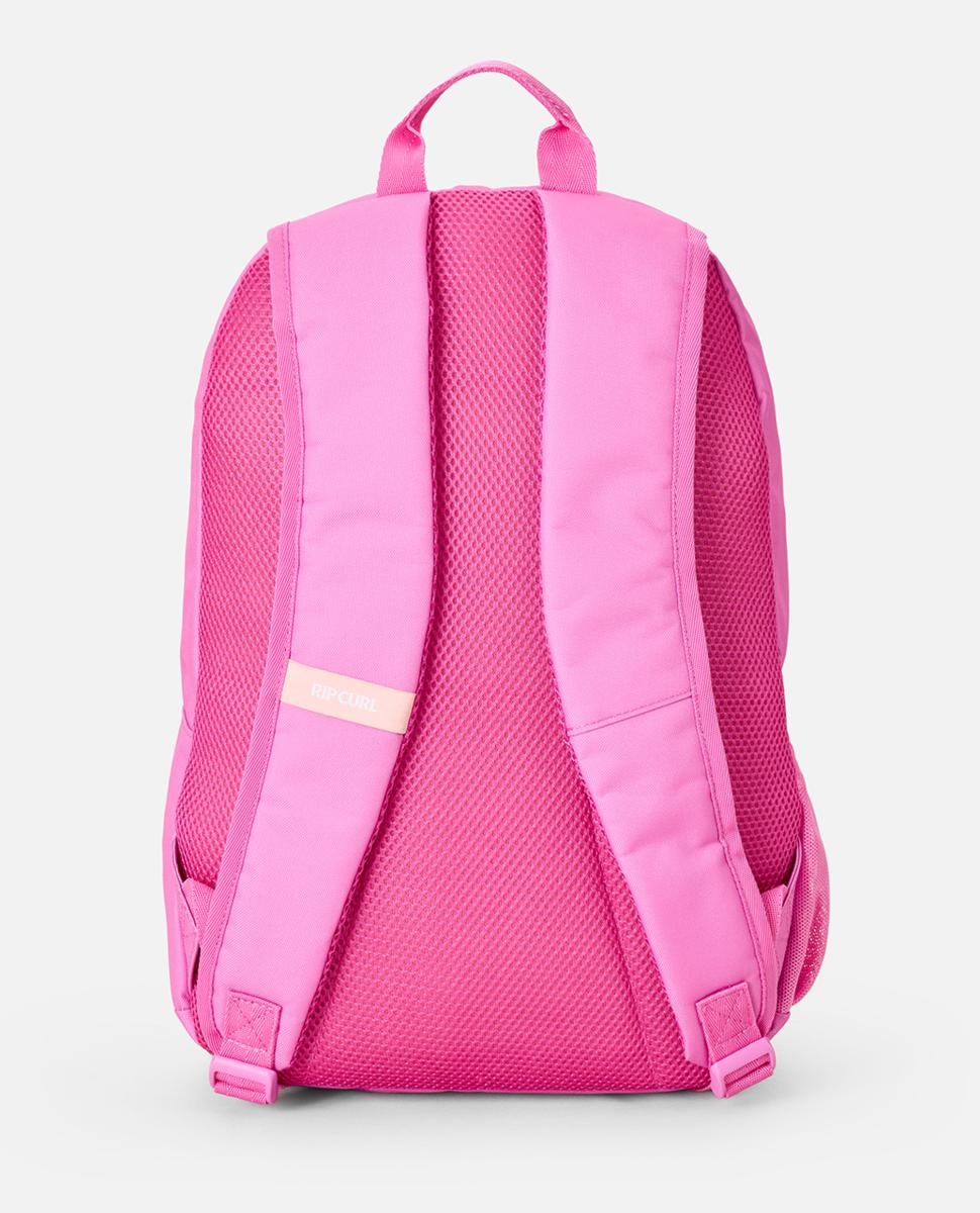 Evo 18l Backpack