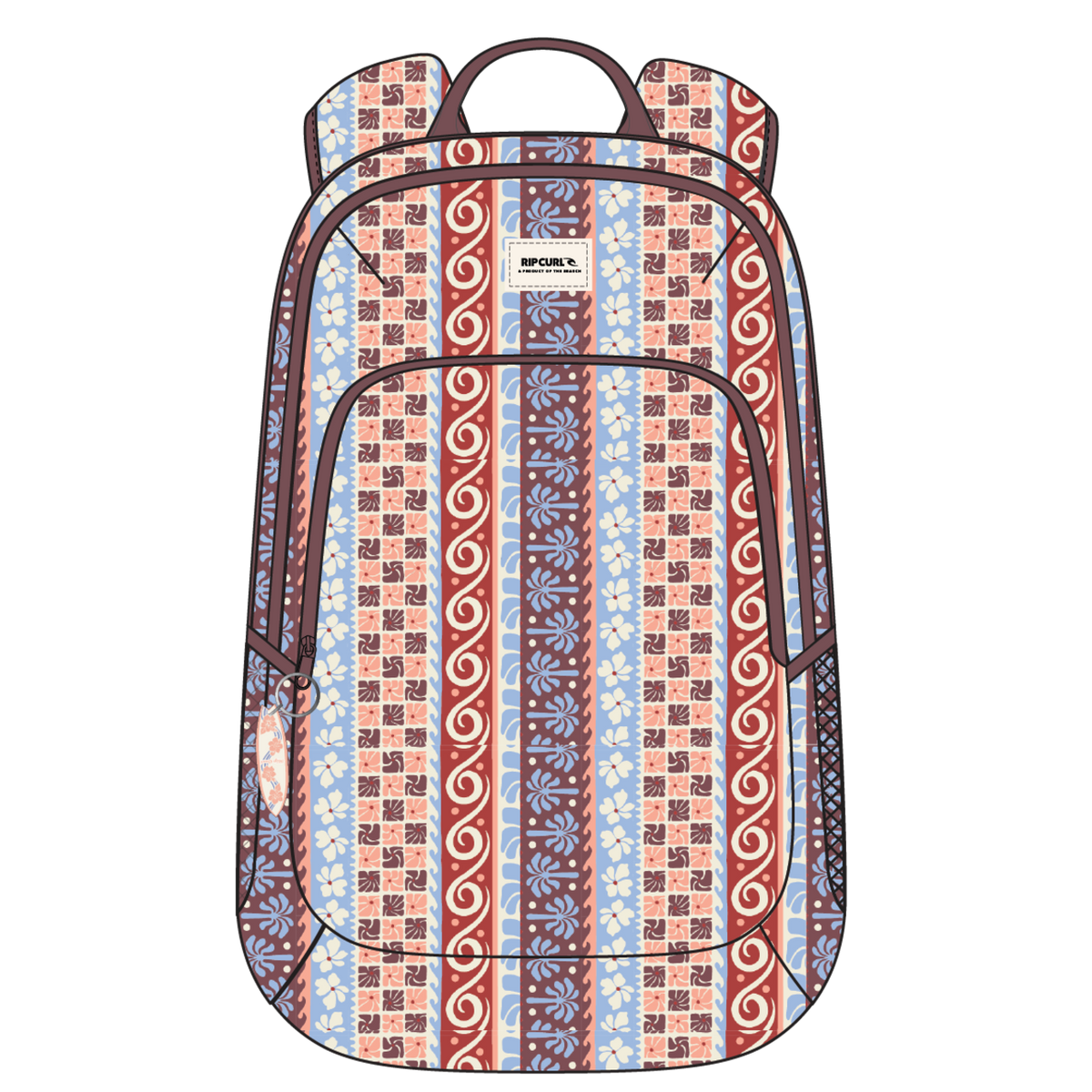 Ozone 2.0 30l Backpack
