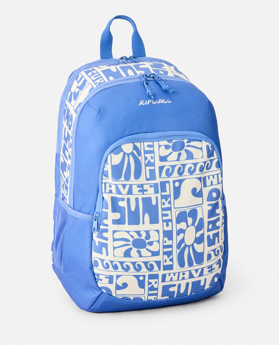 Ozone 2.0 30l Backpack