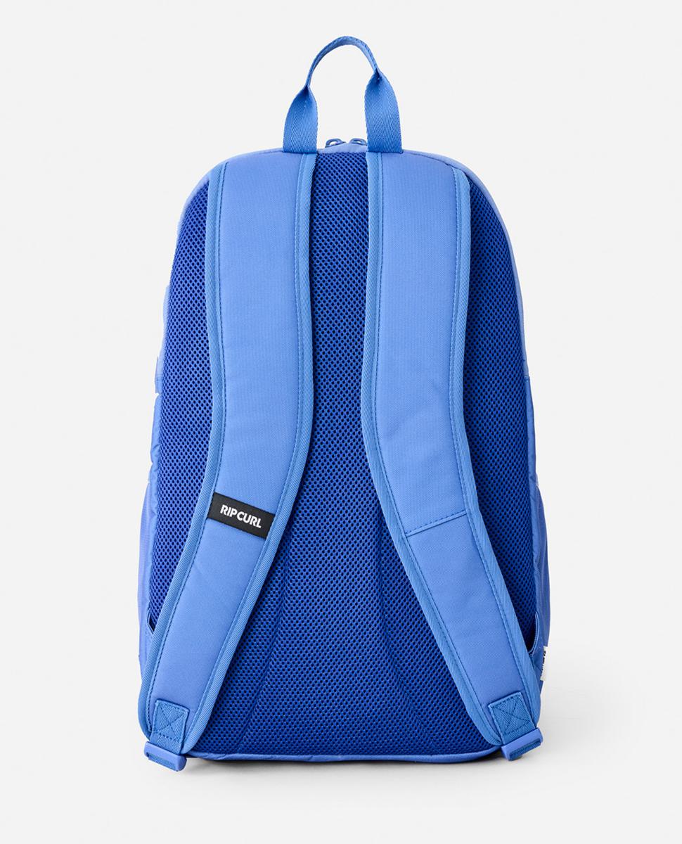 Ozone 2.0 30l Backpack