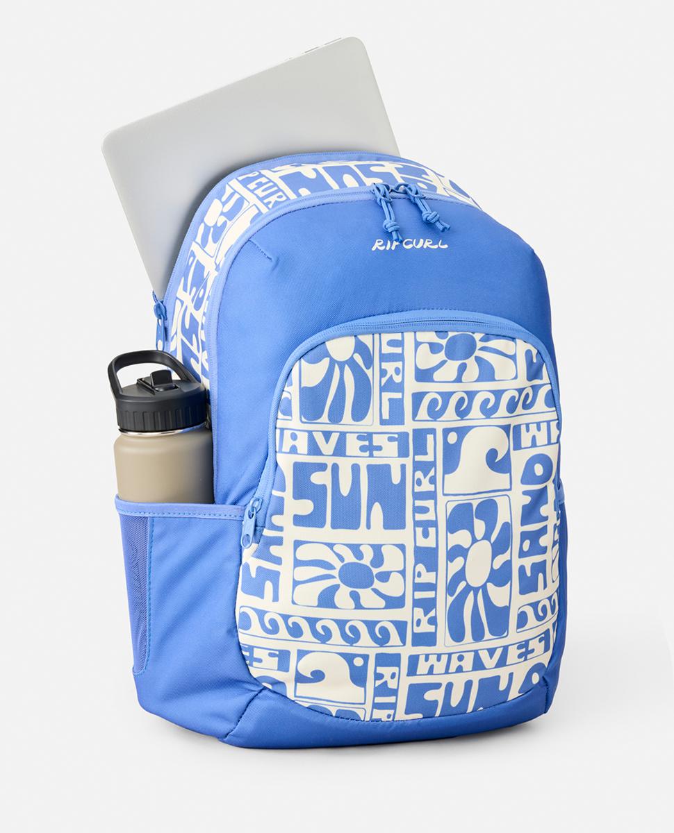 Ozone 2.0 30l Backpack