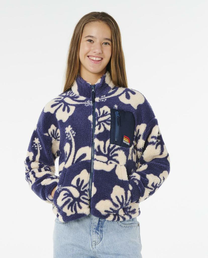 Surfside Z/t Polar-girl
