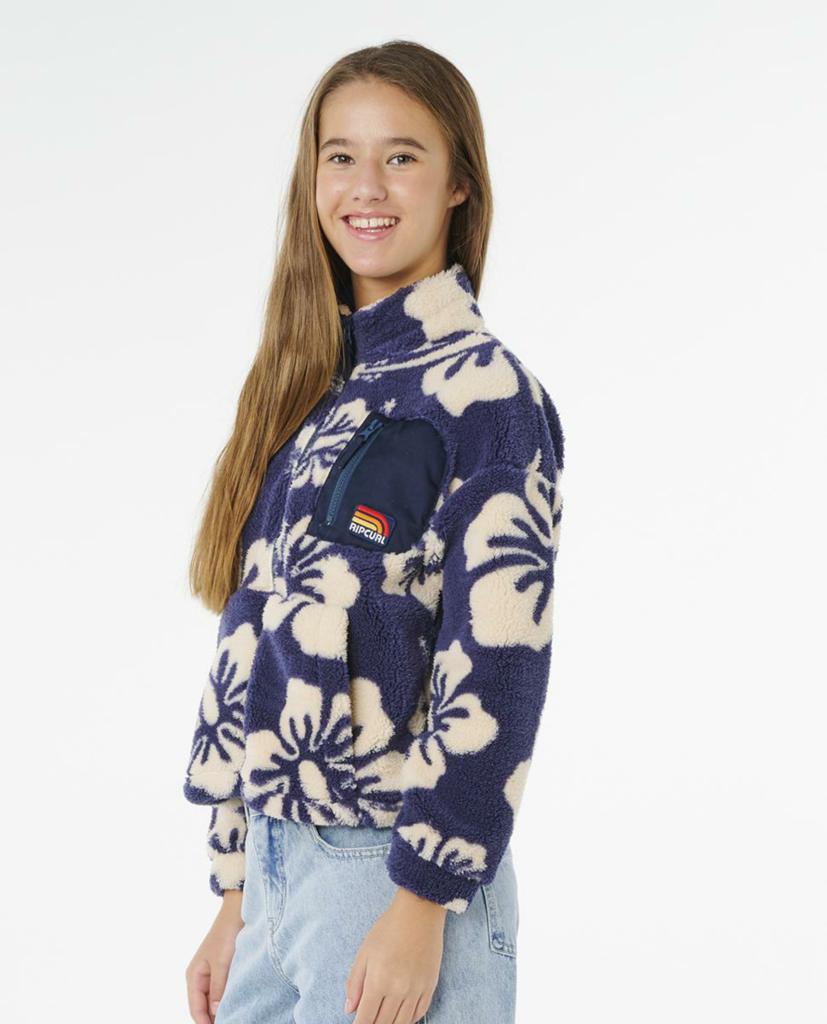 Surfside Z/t Polar-girl