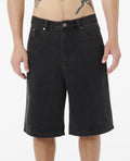 Archive Goth Denim Walk S