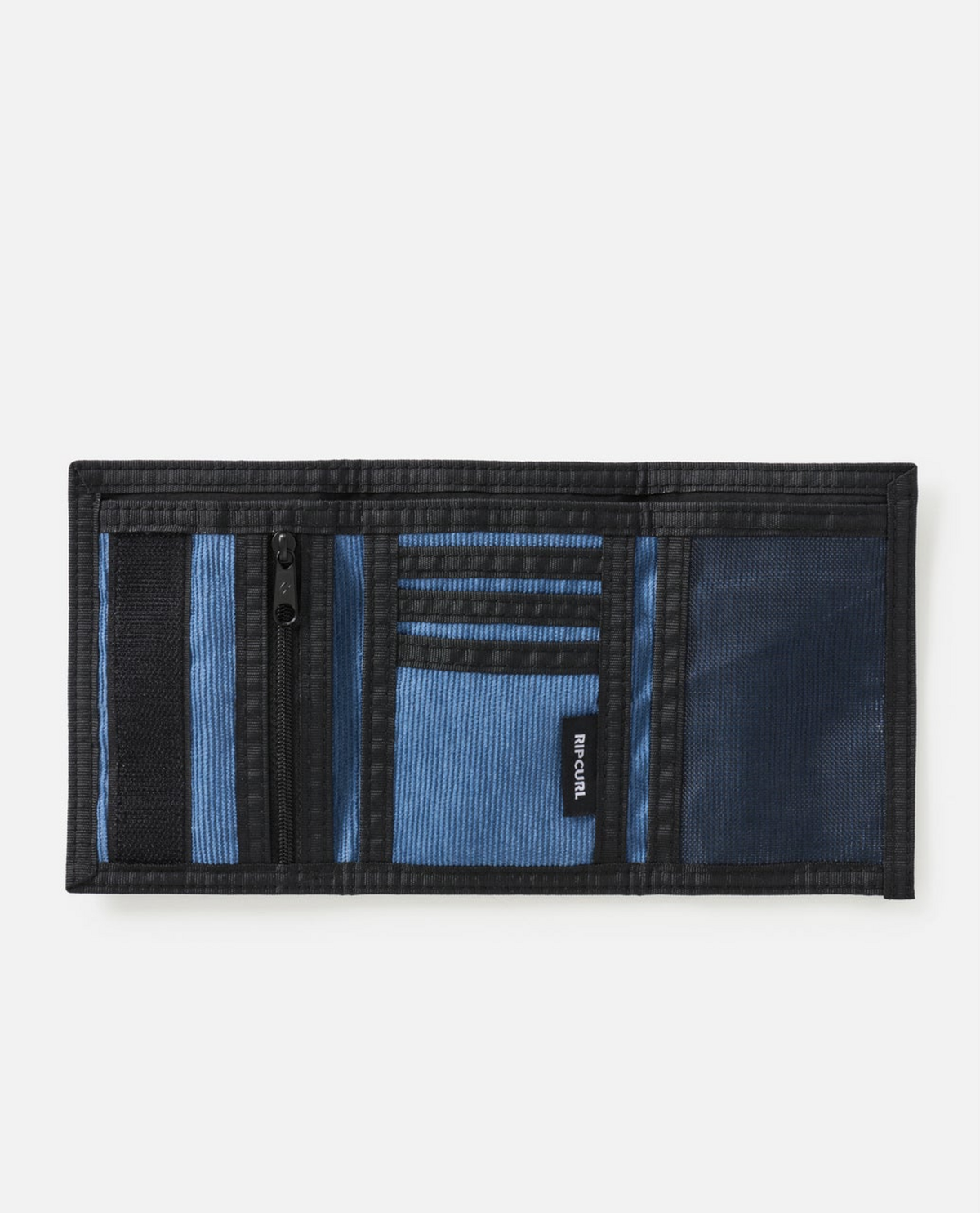 Aus Arch Cord Surf Wallet