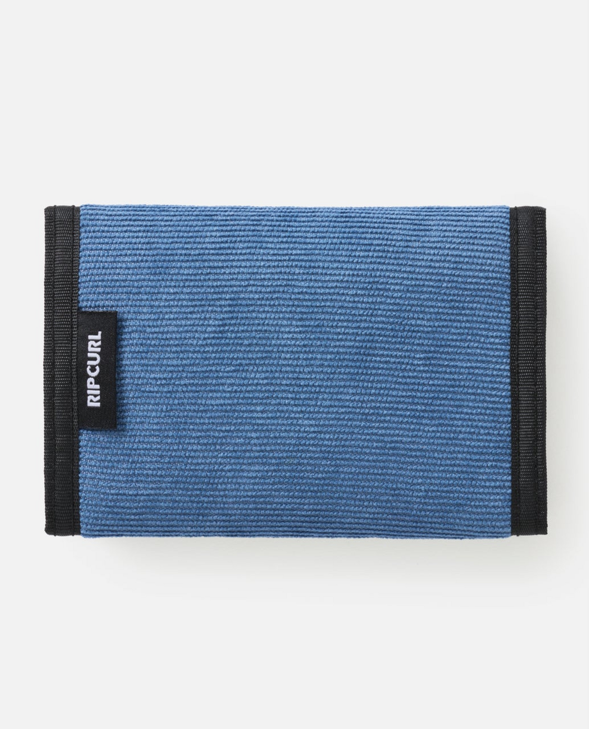 Aus Arch Cord Surf Wallet