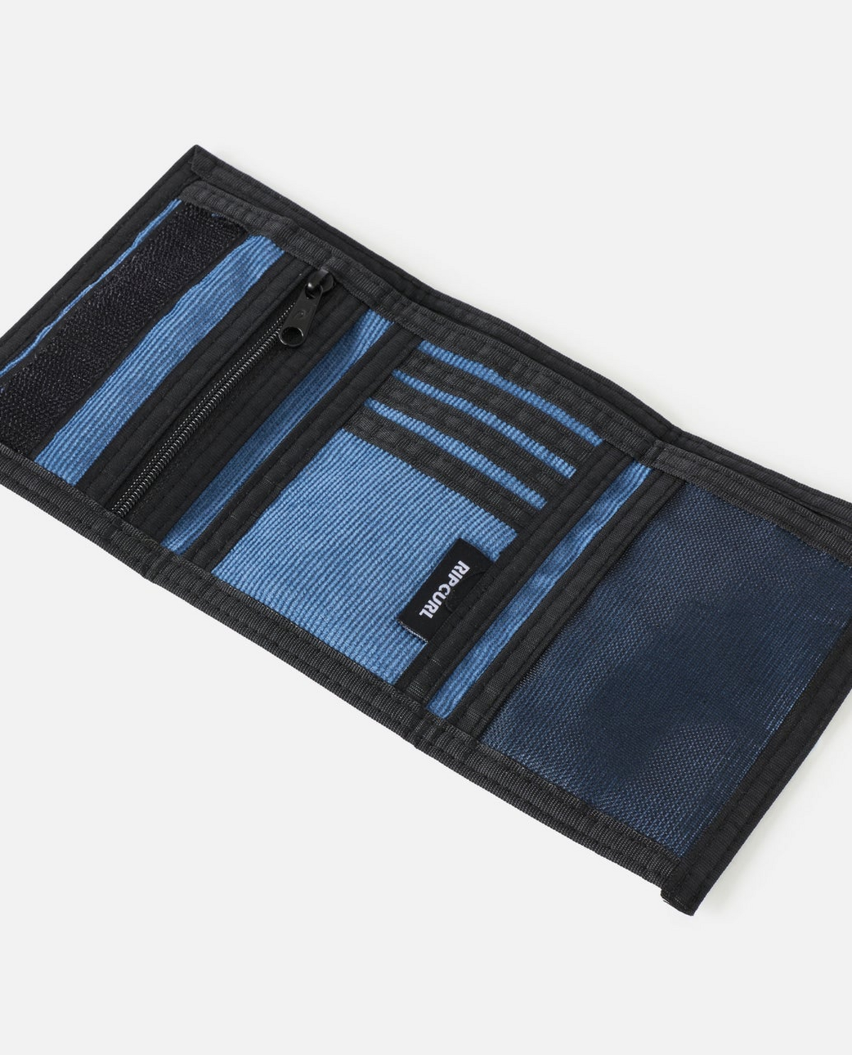 Aus Arch Cord Surf Wallet
