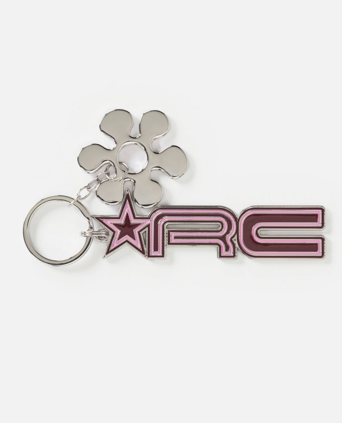 Archive: Script Keychain