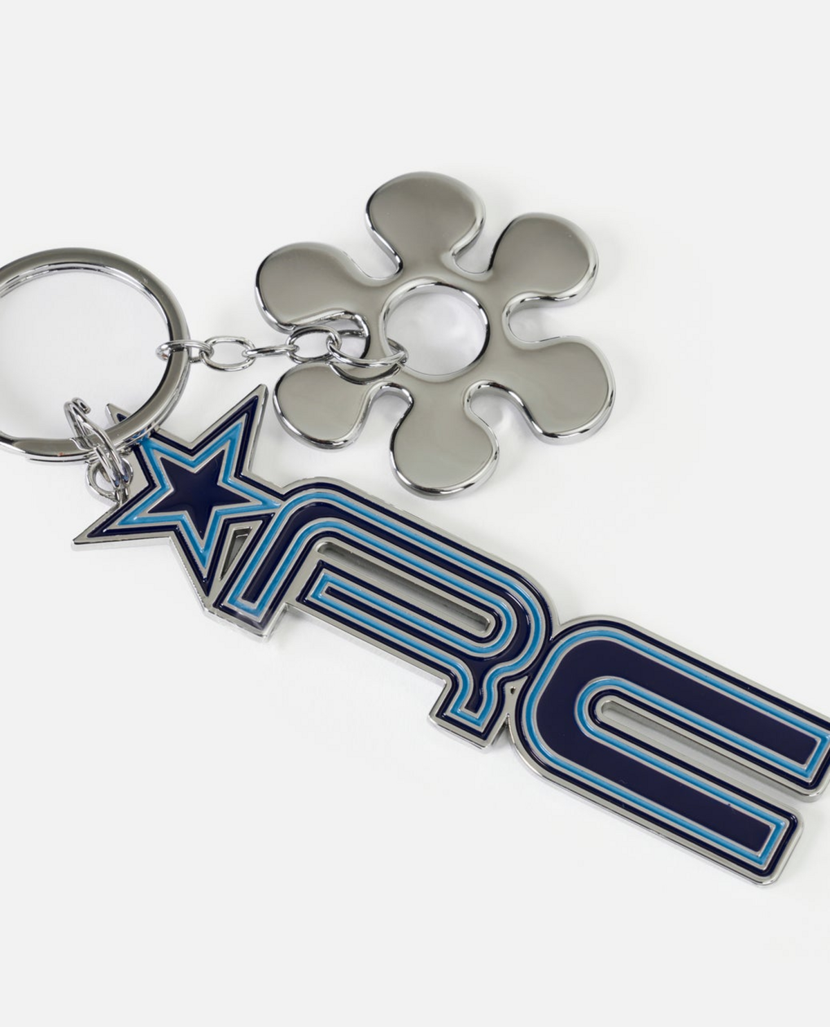Archive: Script Keychain
