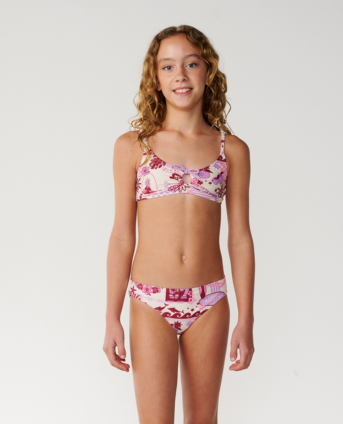 Costa Del Sol Bikini - Gi