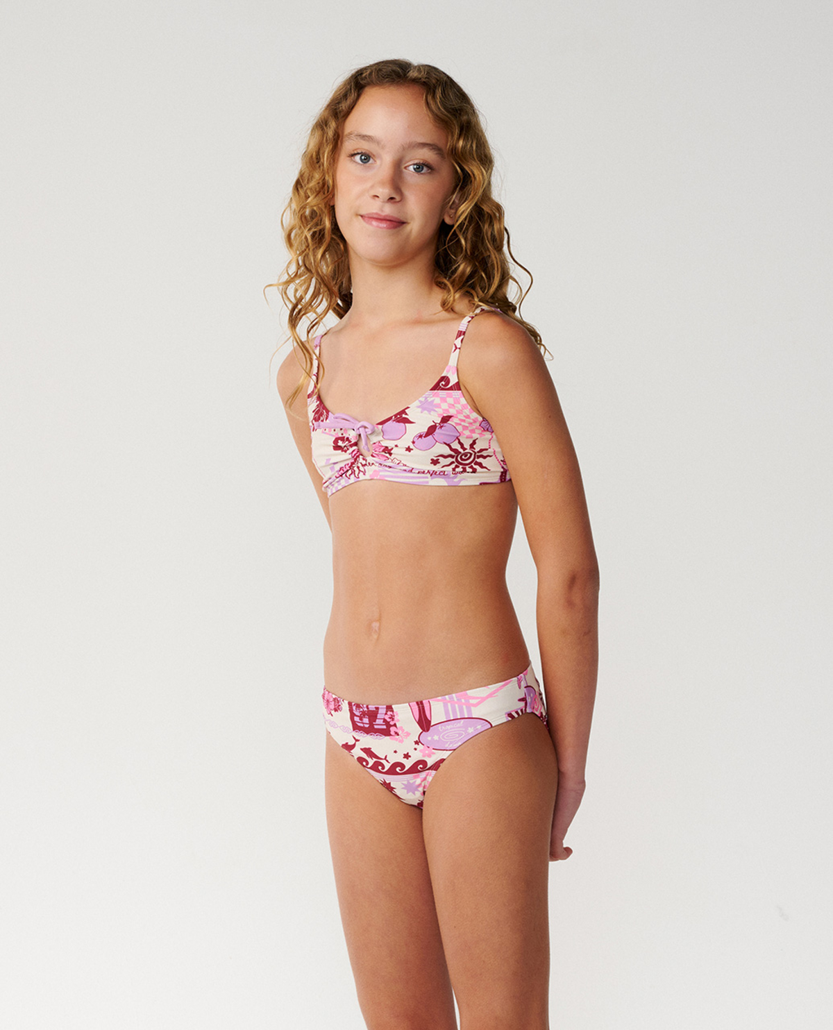 Costa Del Sol Bikini - Gi