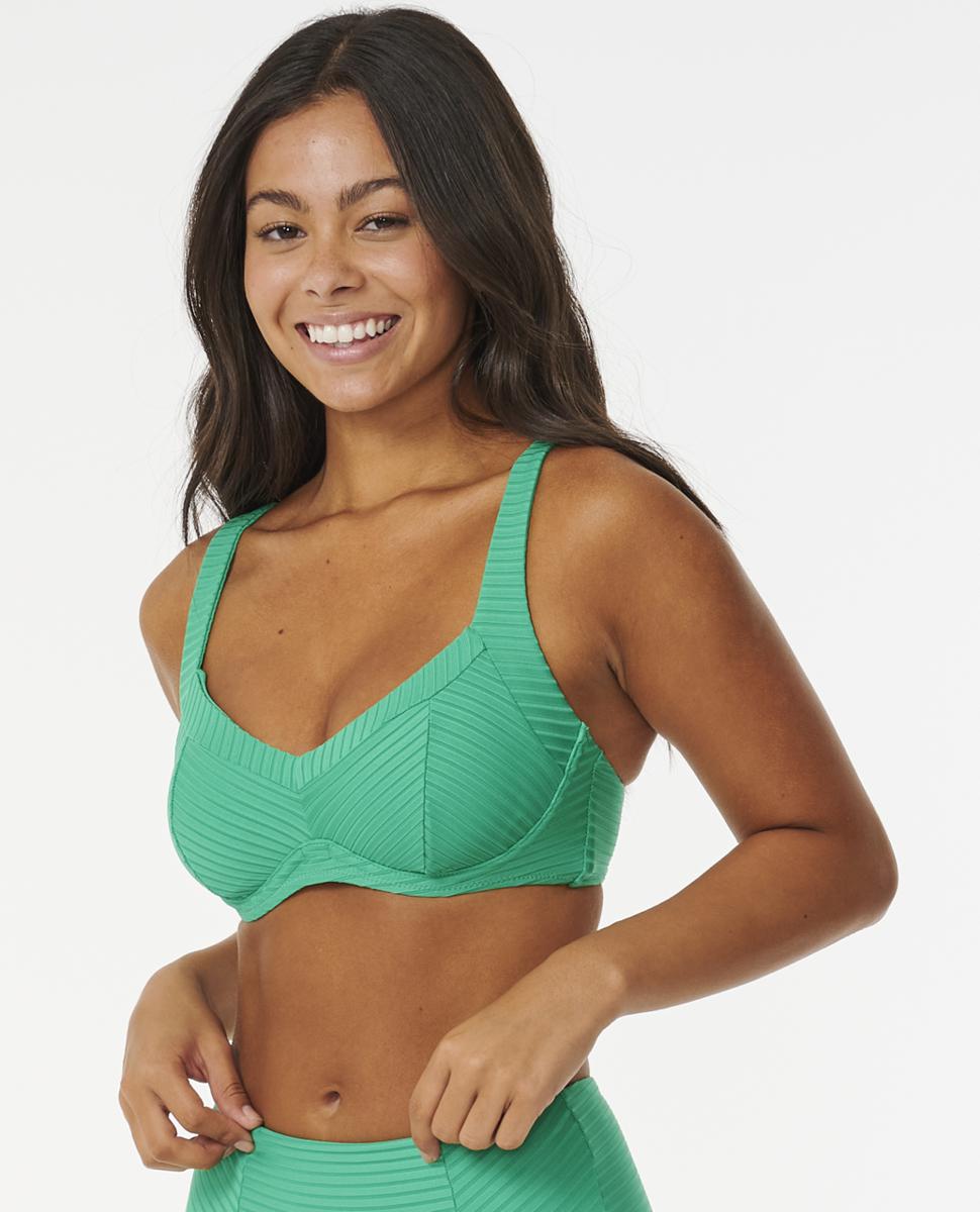Premium Surf E Bralette