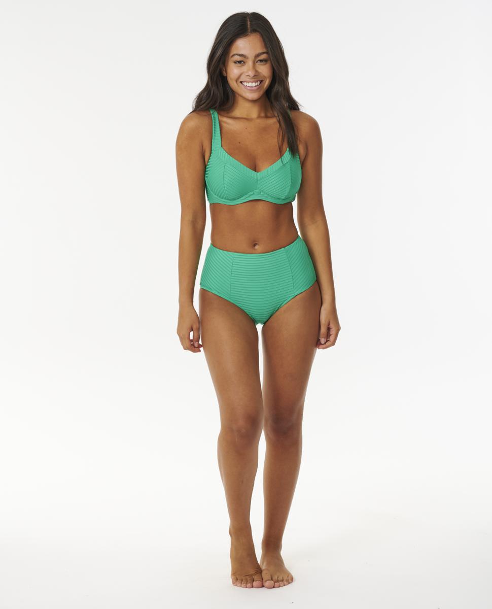 Premium Surf E Bralette