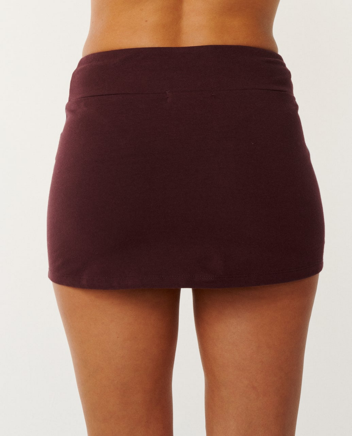 Echo Beach Low Rise Mini