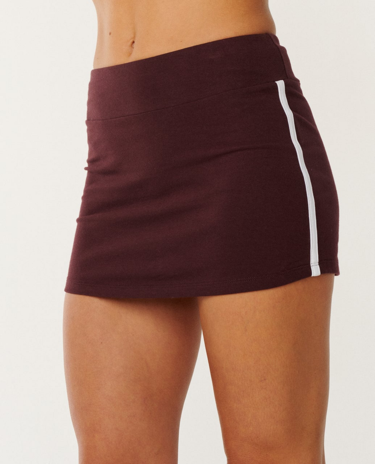 Echo Beach Low Rise Mini