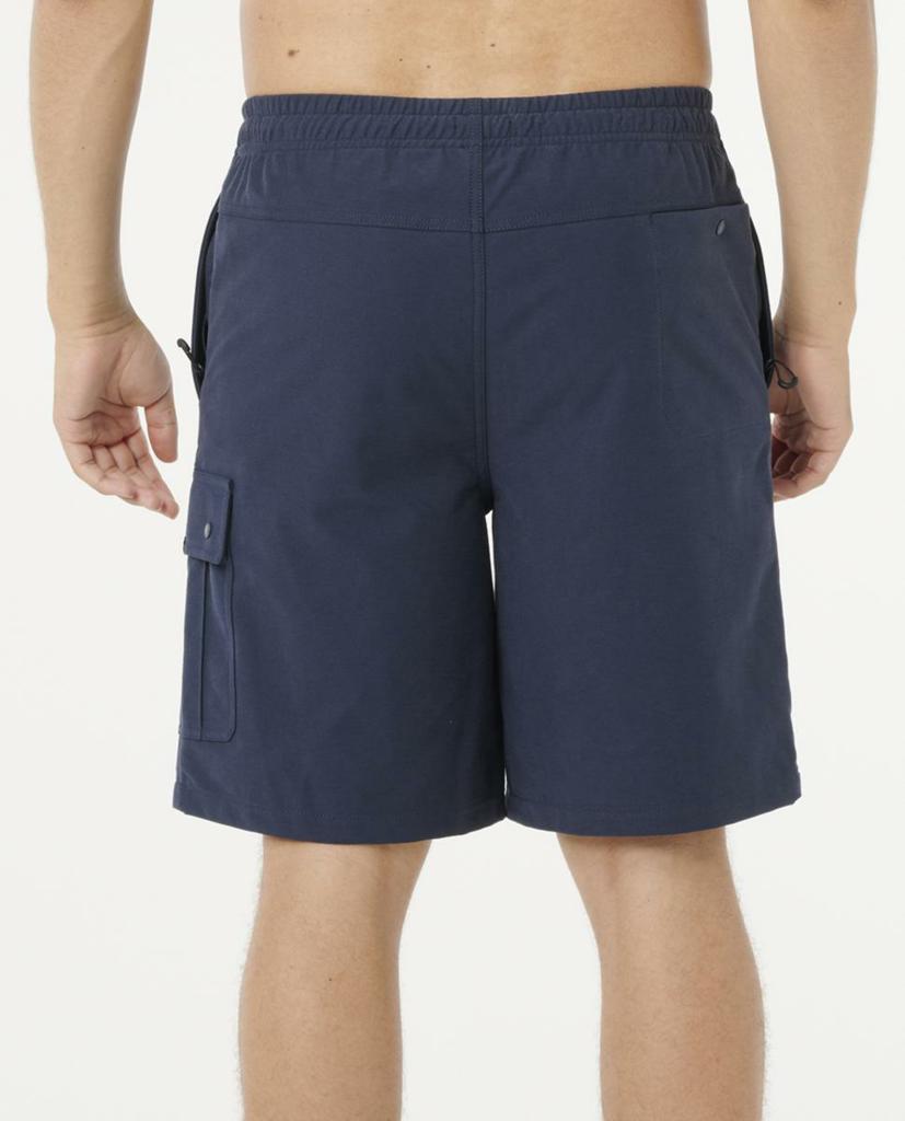 Mf Walkshort