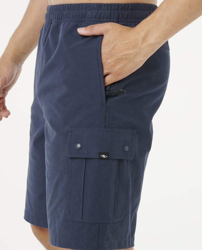 Mf Walkshort