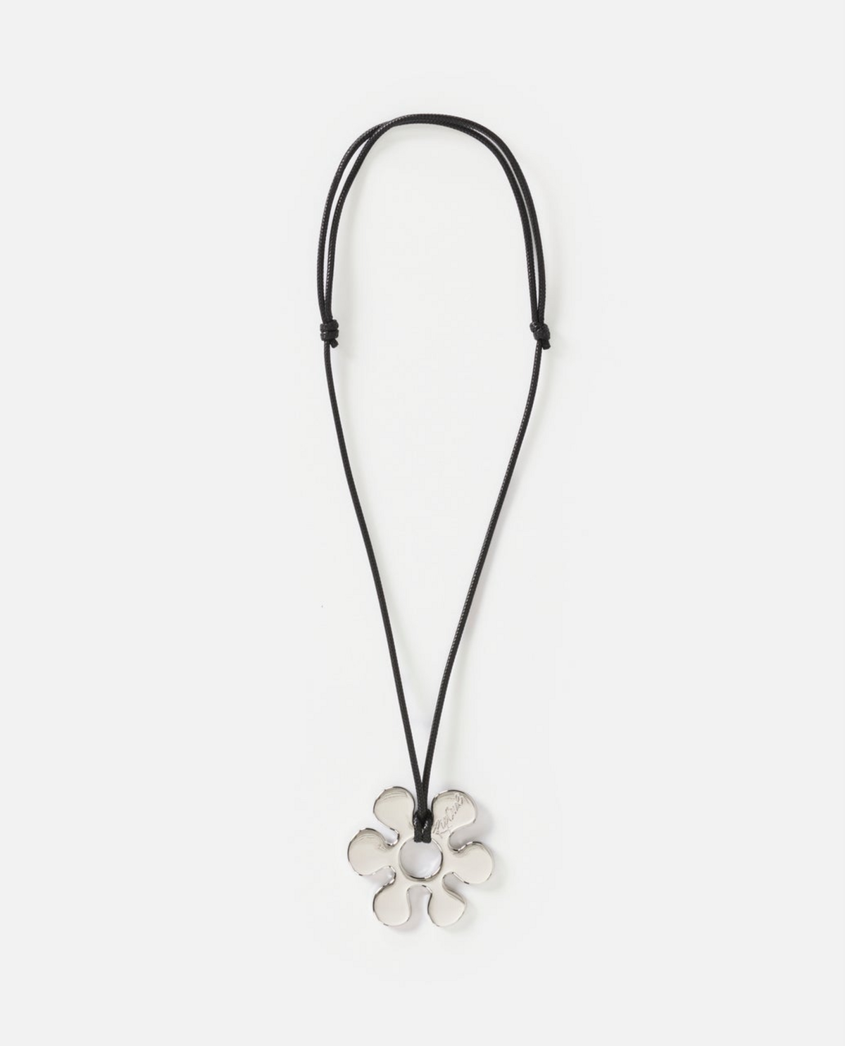 Echo Wave Adjustable Chok