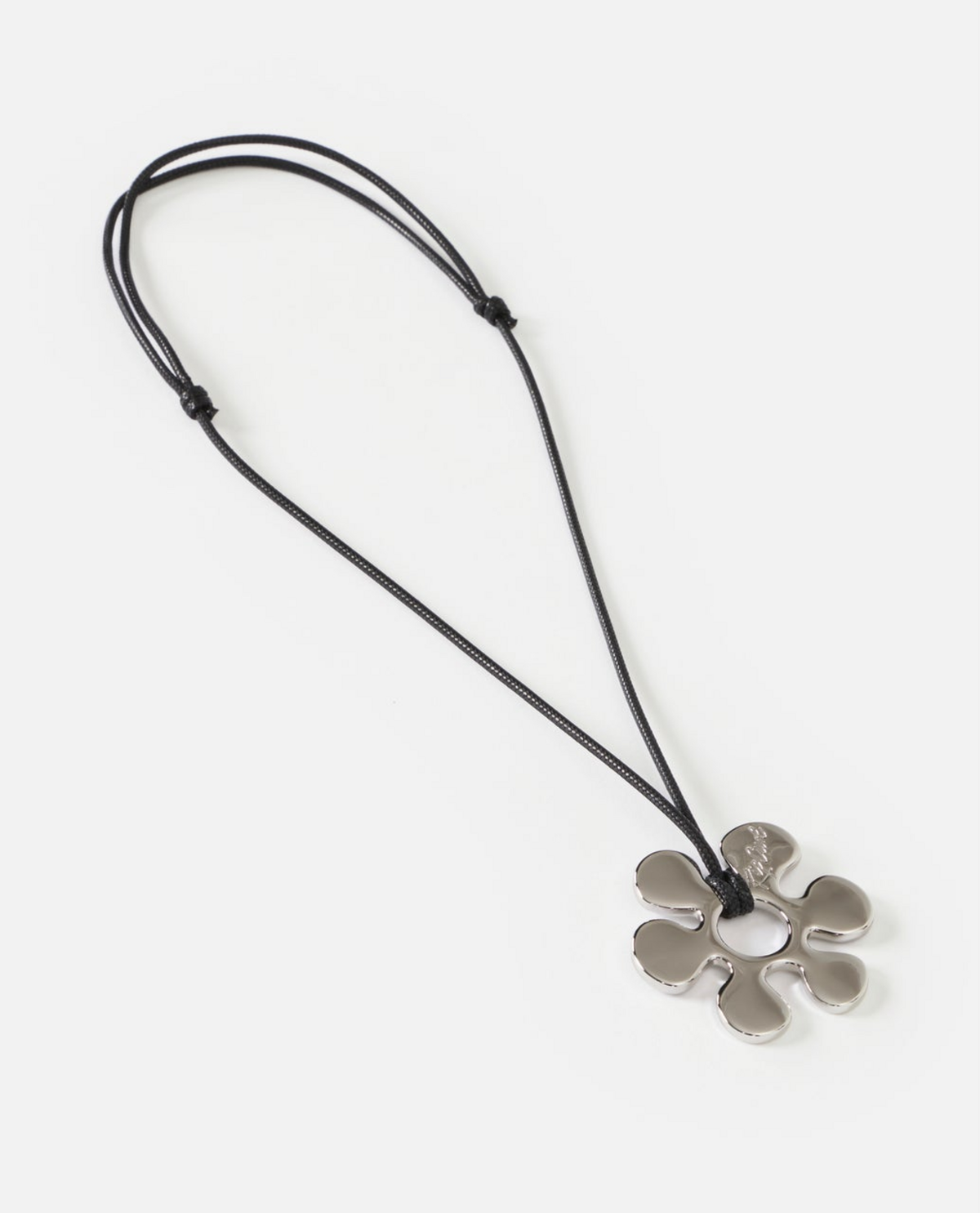 Echo Wave Adjustable Chok
