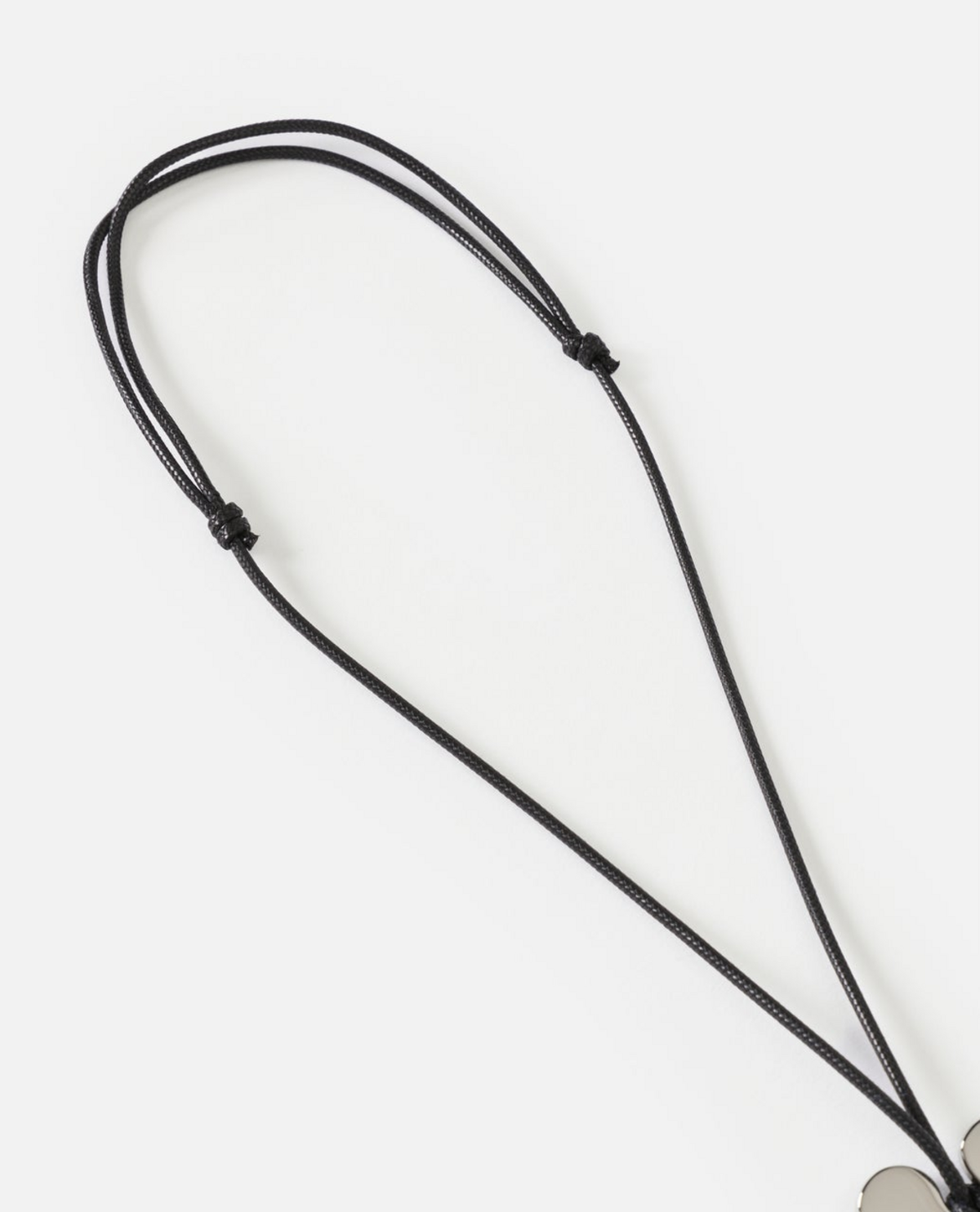 Echo Wave Adjustable Chok