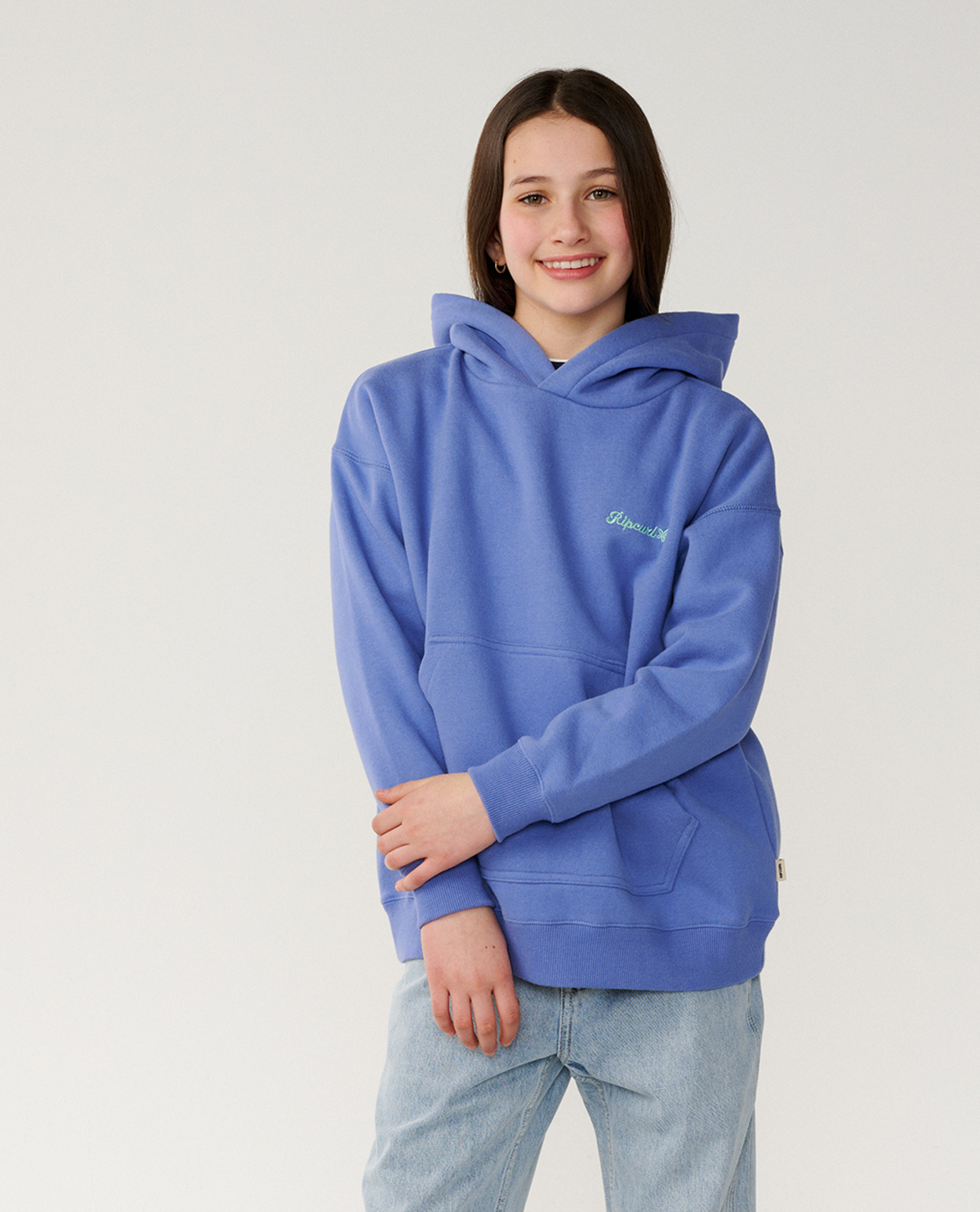 Sunkissed Search Hood - G