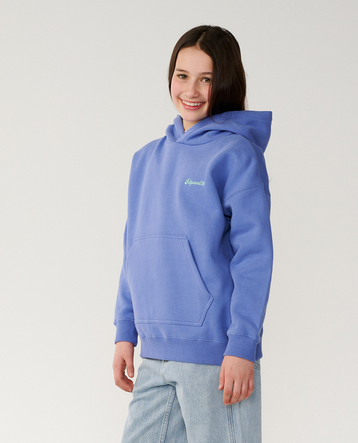 Sunkissed Search Hood - G