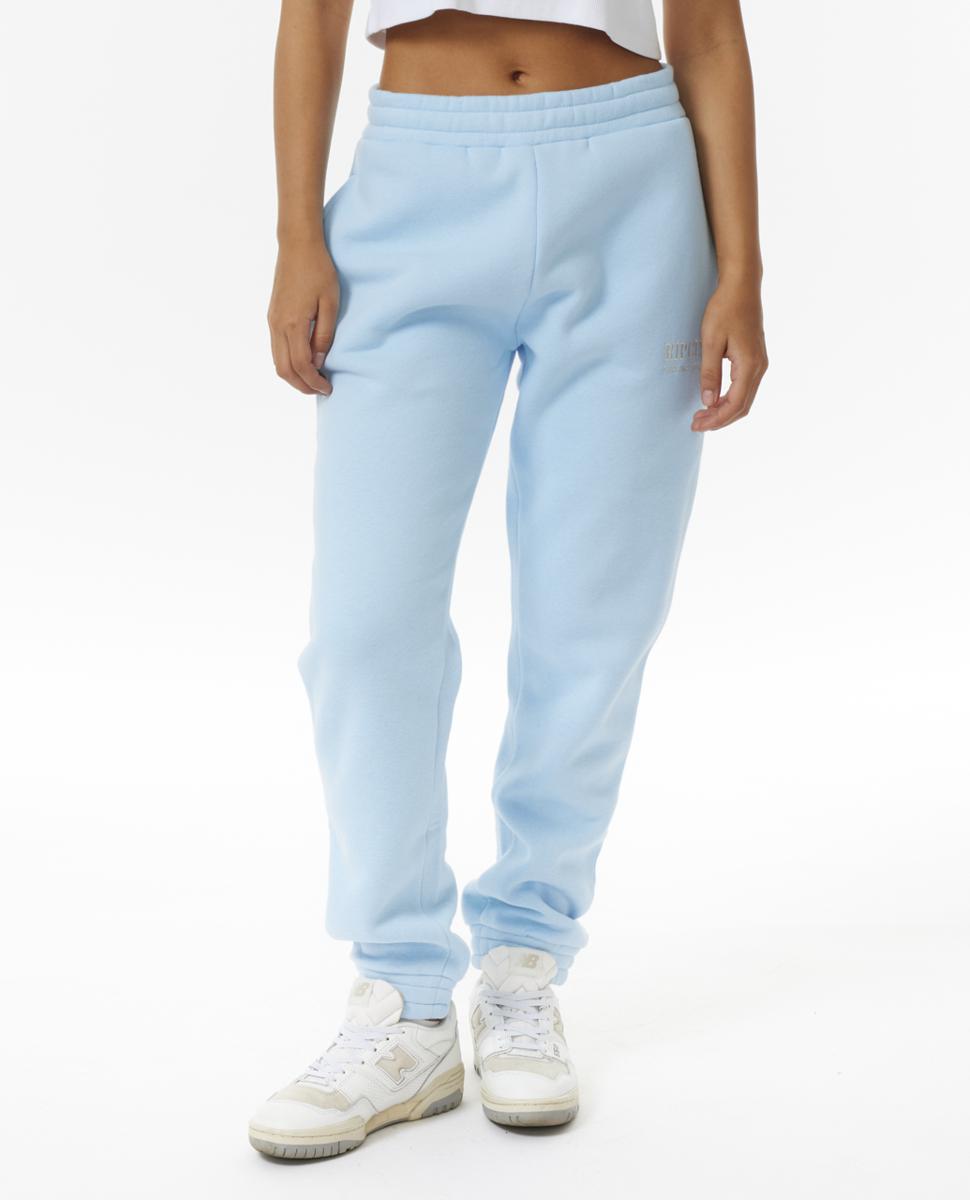 Surf Staple Trackpant