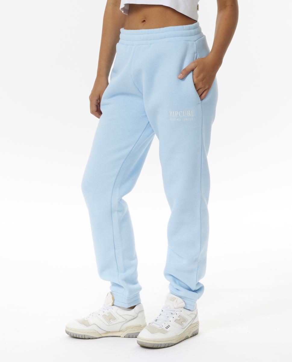 Surf Staple Trackpant
