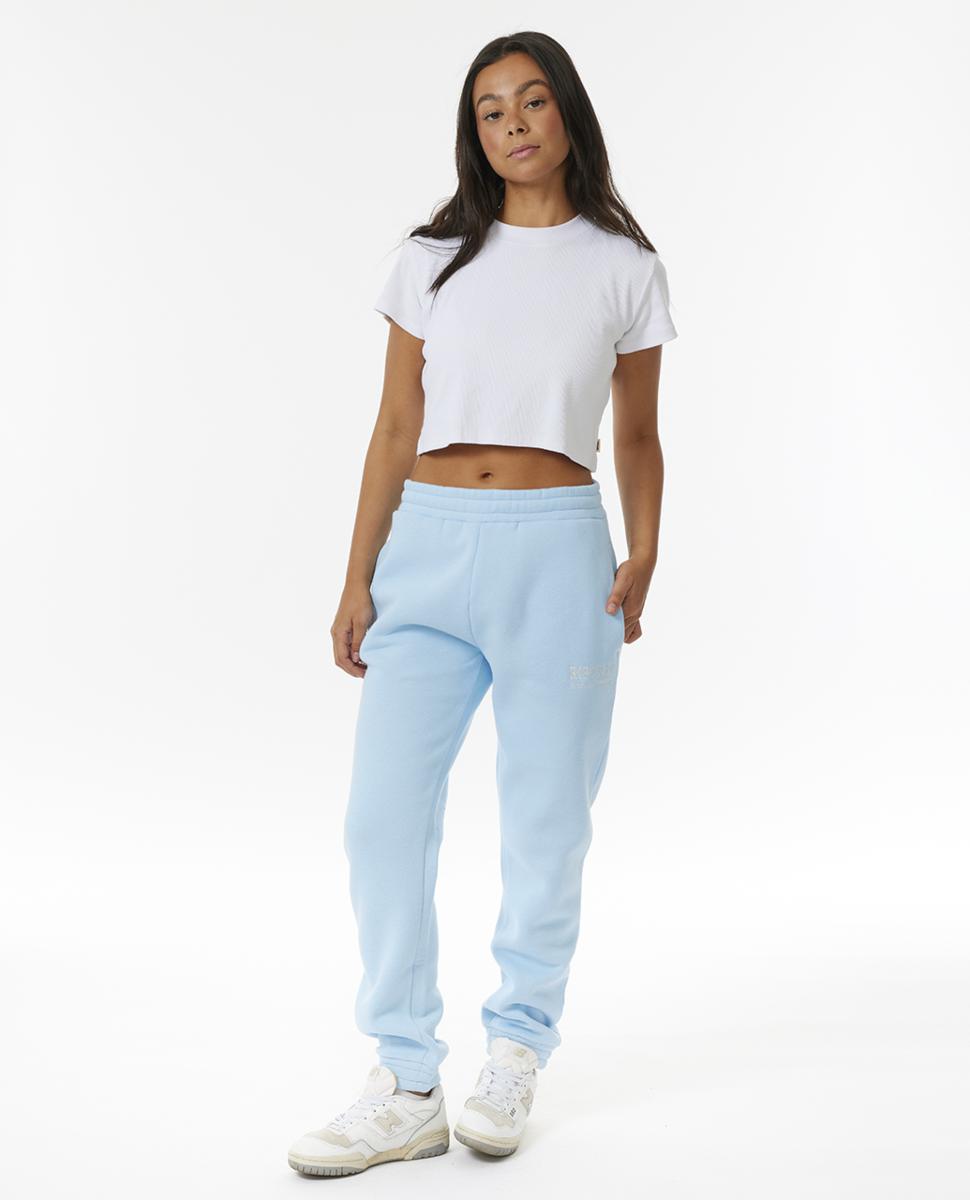 Surf Staple Trackpant