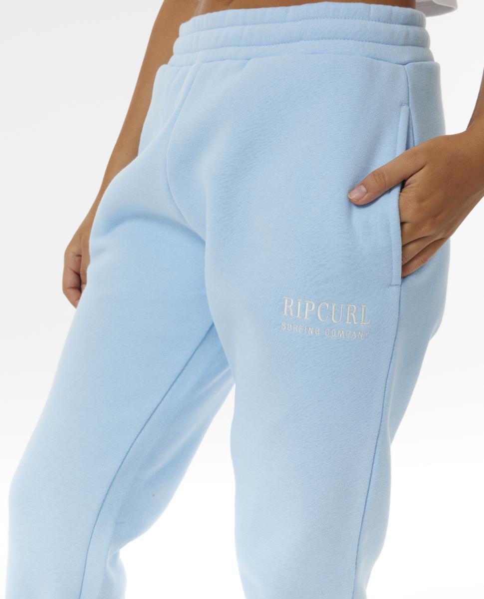 Surf Staple Trackpant