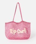 Mixed Montage 15l Tote