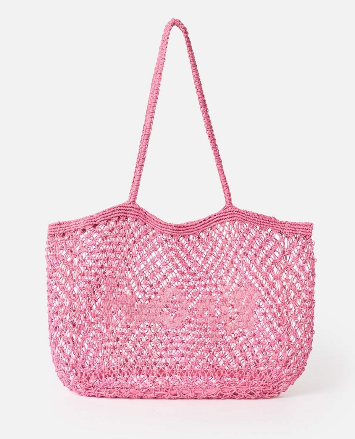 Mixed Montage 15l Tote