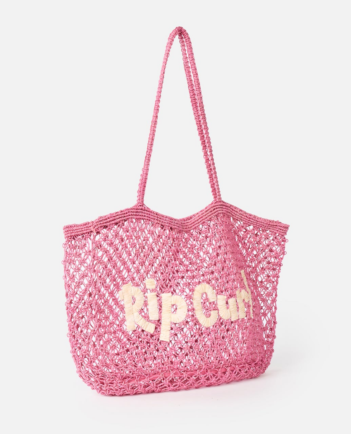Mixed Montage 15l Tote
