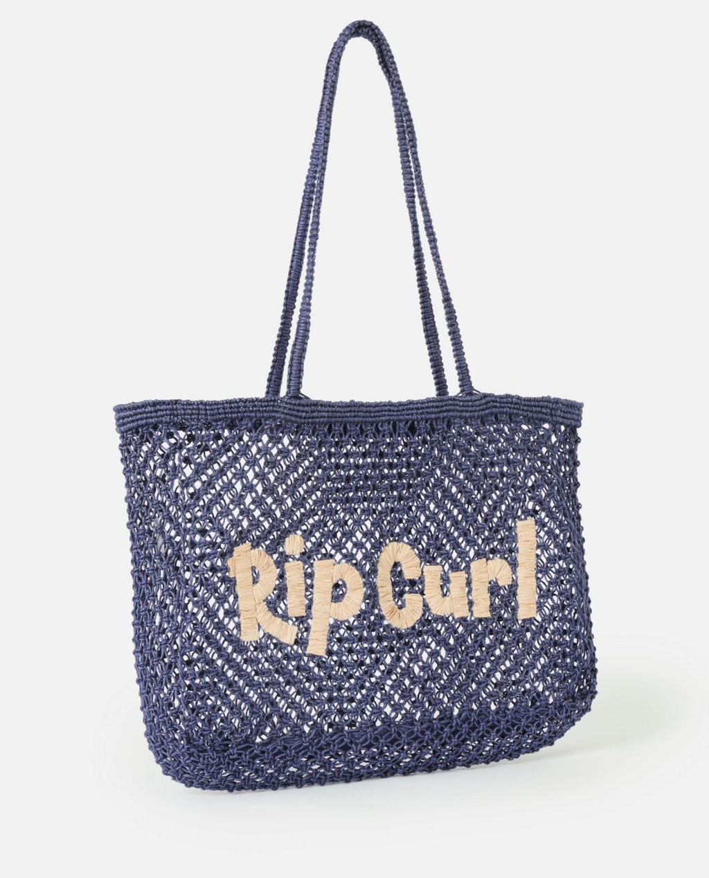 Mixed Montage 15l Tote