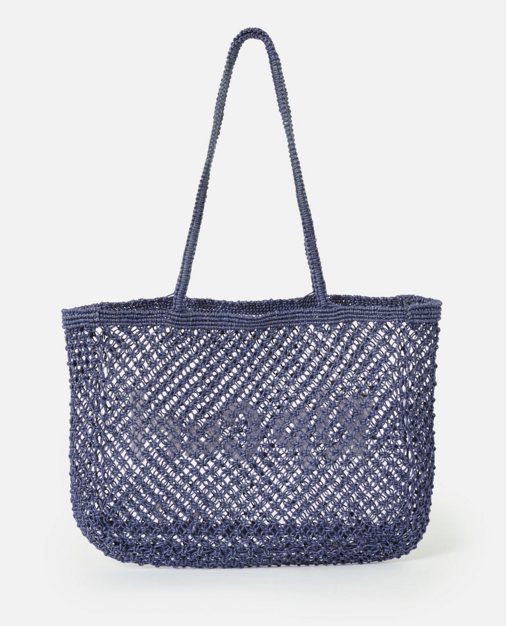 Mixed Montage 15l Tote