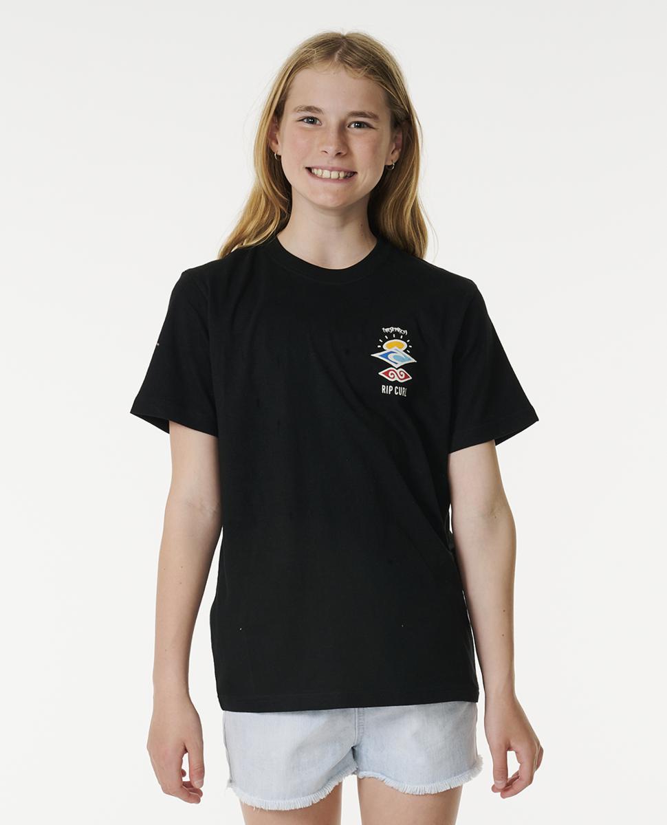 Search Icon Tee -boy