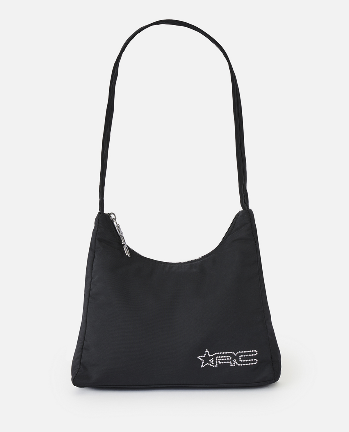 Archive: Script Handbag