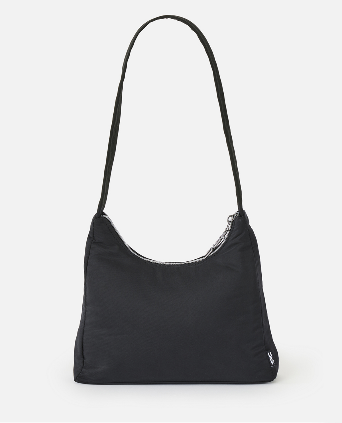 Archive: Script Handbag