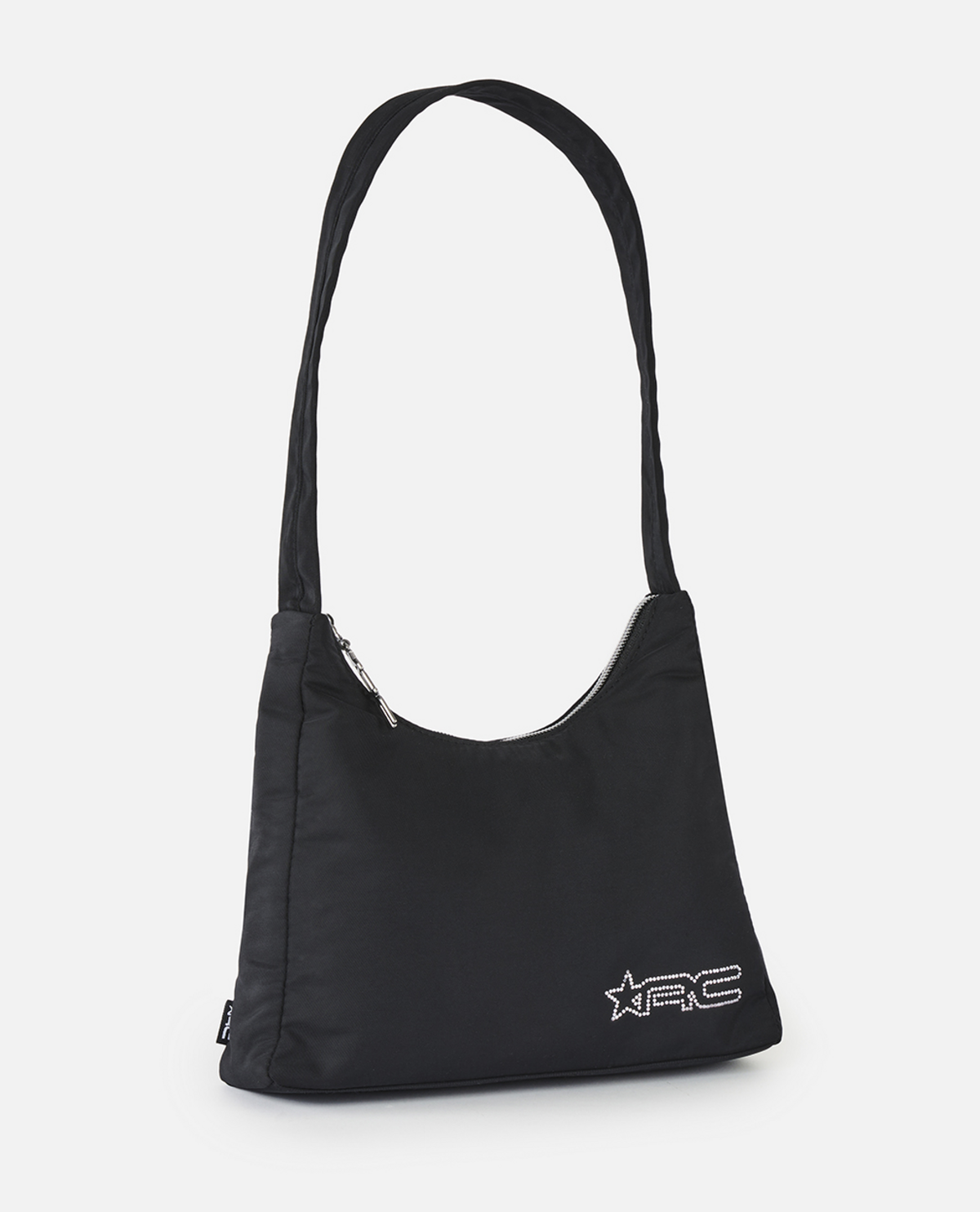 Archive: Script Handbag