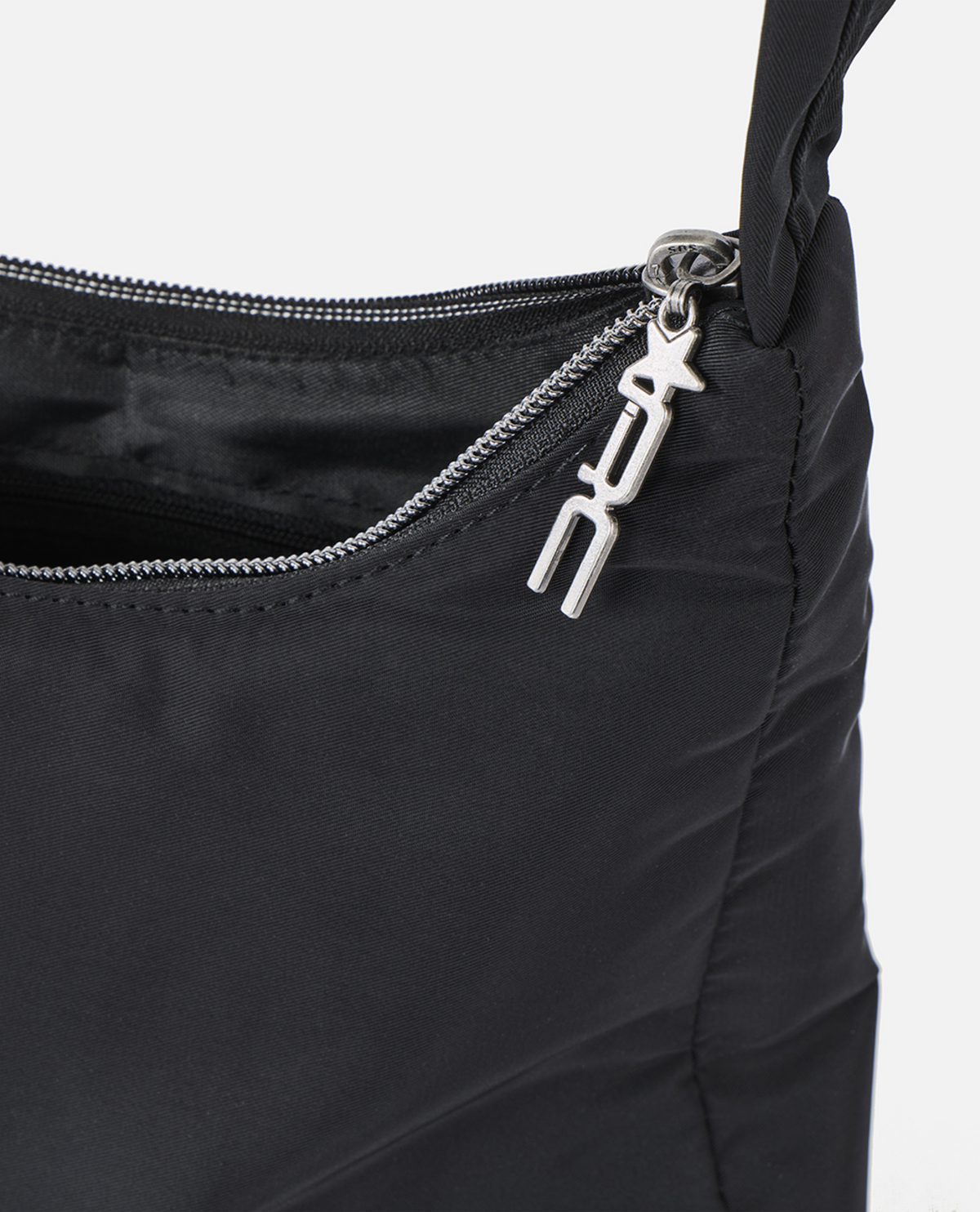 Archive: Script Handbag