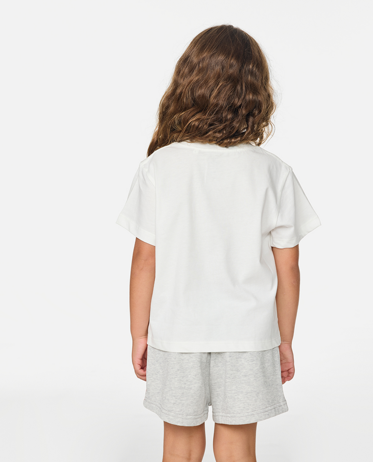 Surf Puff Standard Tee -g