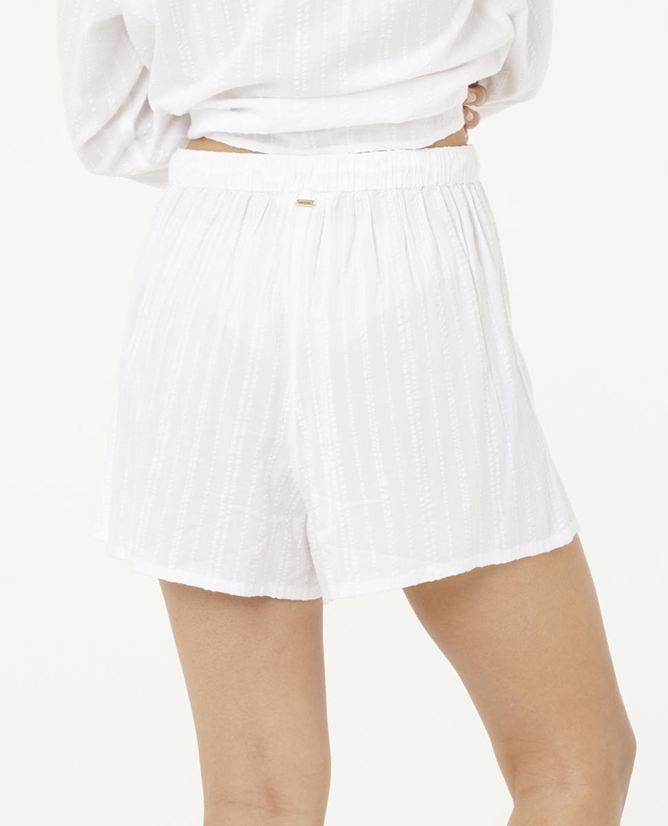 Haze Short