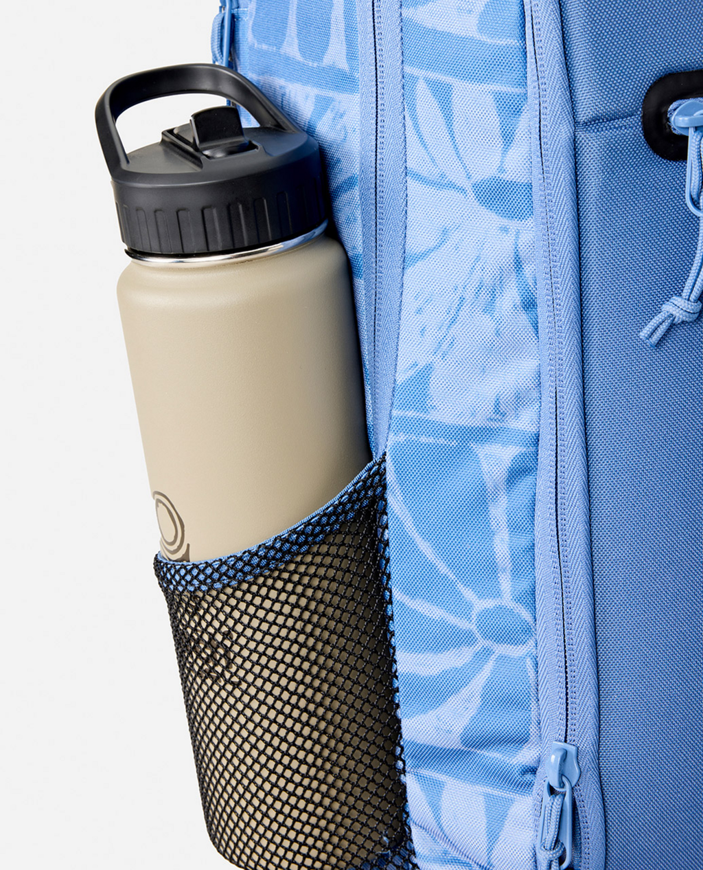 F-light Ultra 30l