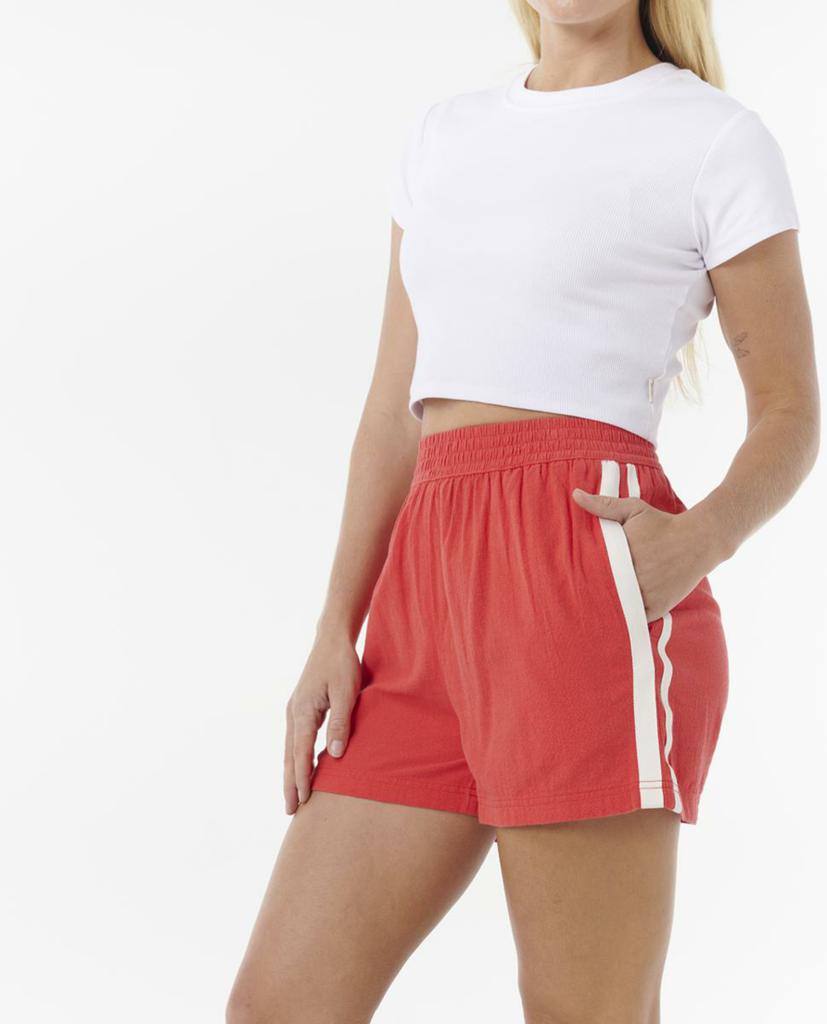 Luxe Surf Short