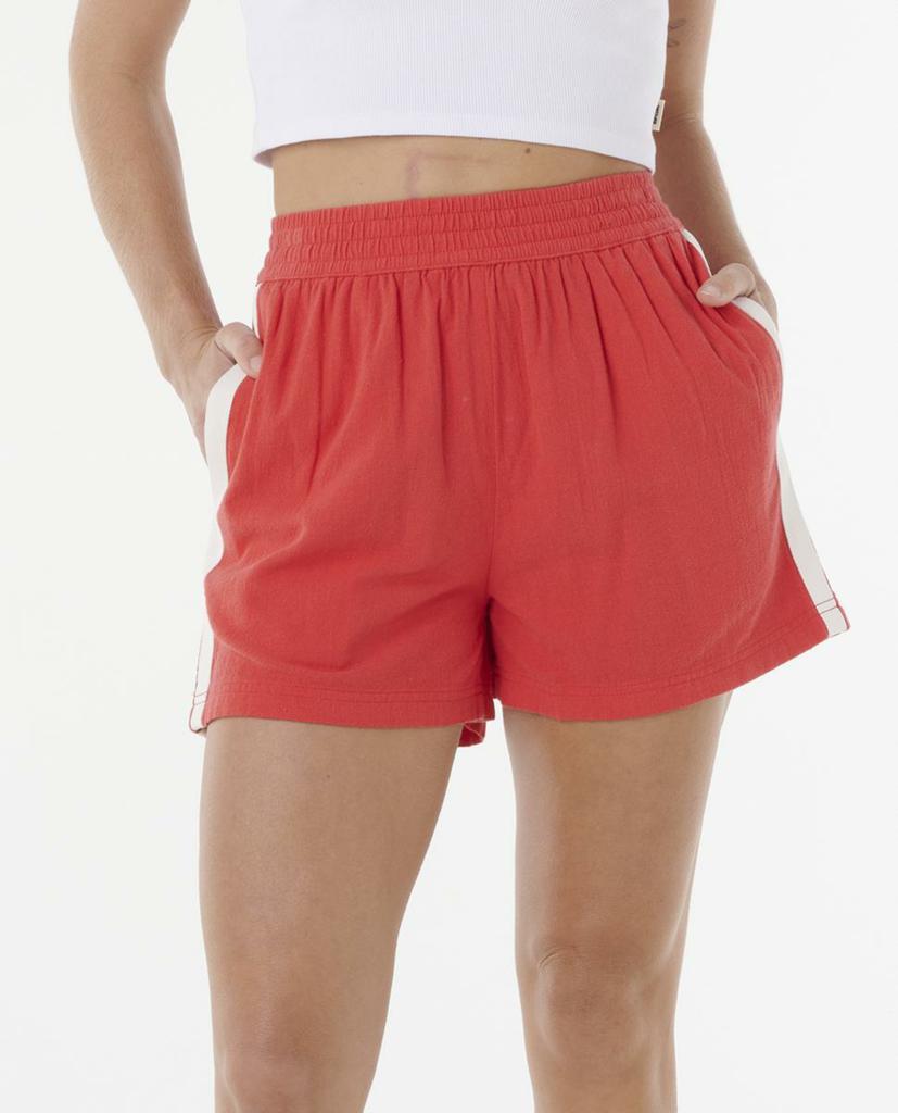 Luxe Surf Short
